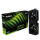 Karta graficzna NVIDIA Palit GeForce RTX 5060 Ti Dual 8GB GDDR7 DLSS5